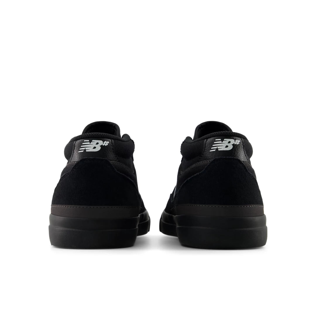 New Balance NB Numeric Franky Villani 417 For Men|Women