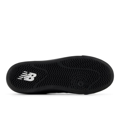 New Balance NB Numeric Franky Villani 417 For Men|Women