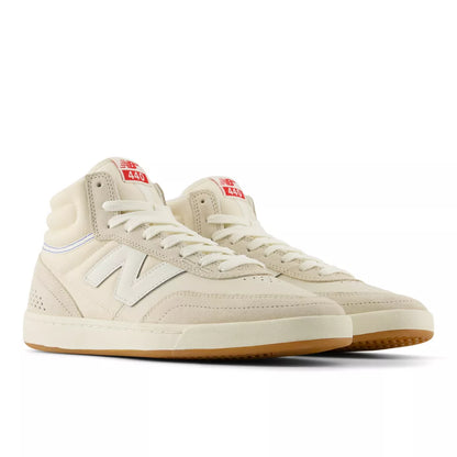New Balance NB Numeric 440 High v2 For Men|Women