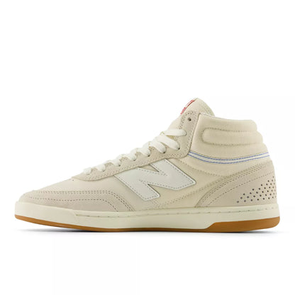 New Balance NB Numeric 440 High v2 For Men|Women