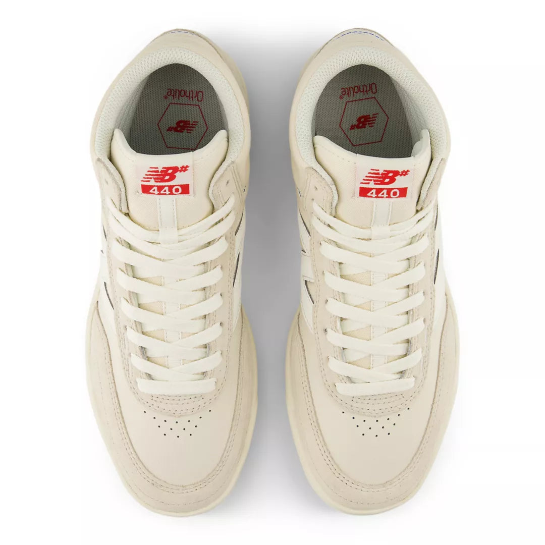 New Balance NB Numeric 440 High v2 For Men|Women