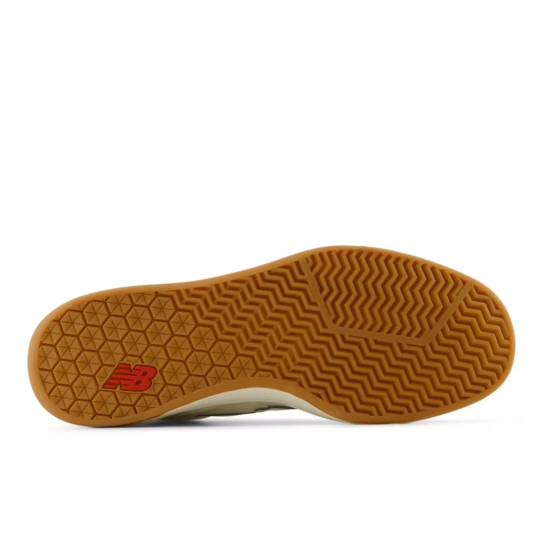 New Balance NB Numeric 440 High v2 For Men|Women