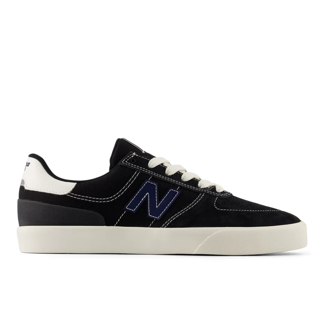 New Balance NB Numeric 272 For Men|Women