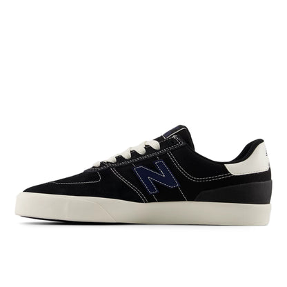 New Balance NB Numeric 272 For Men|Women