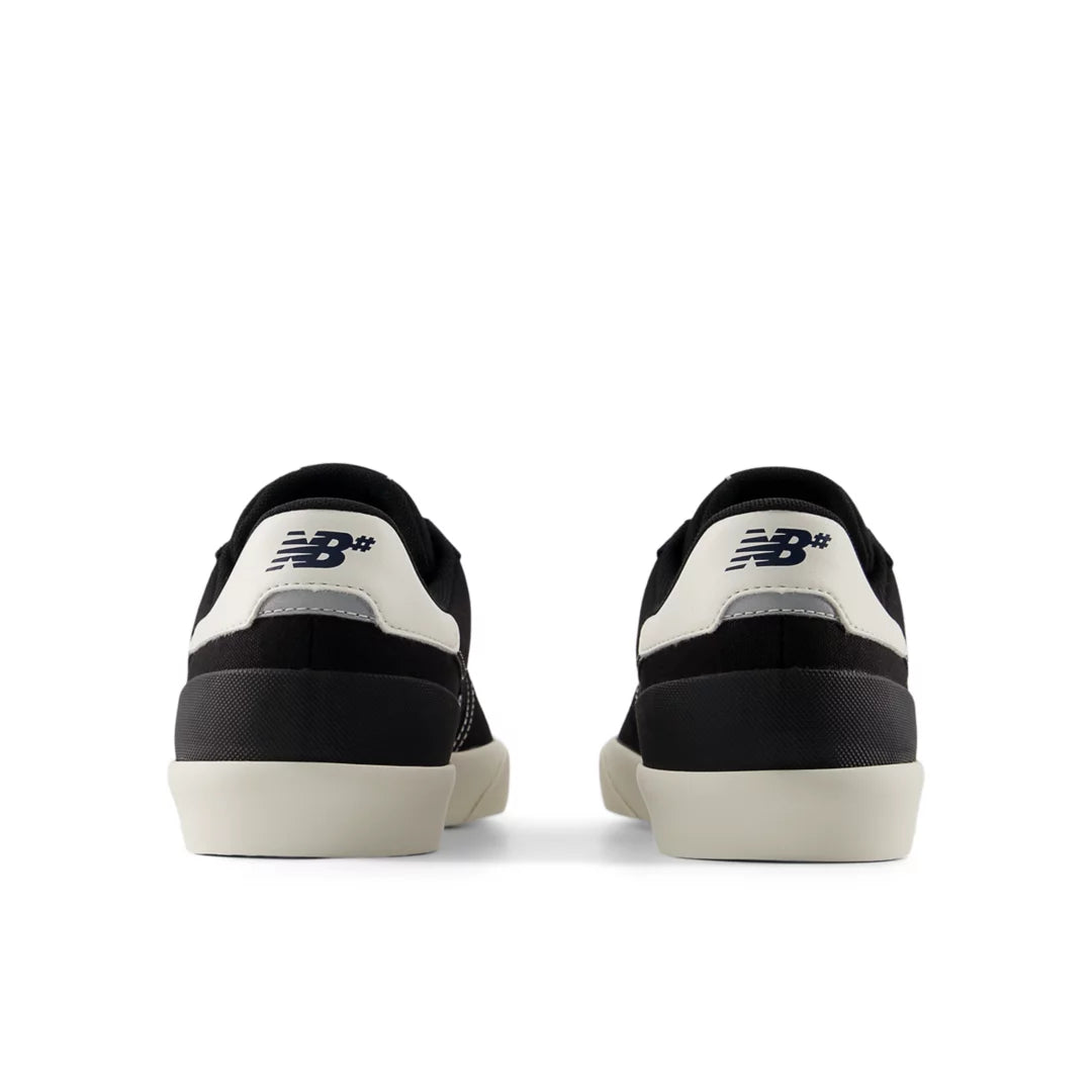 New Balance NB Numeric 272 For Men|Women