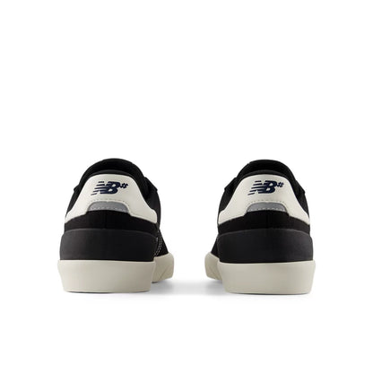 New Balance NB Numeric 272 For Men|Women