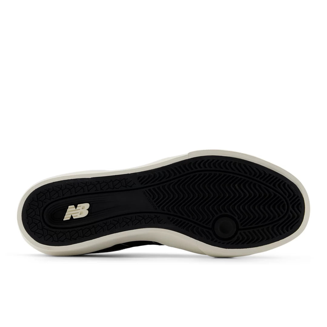 New Balance NB Numeric 272 For Men|Women
