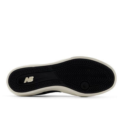 New Balance NB Numeric 272 For Men|Women