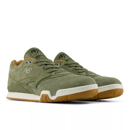 New Balance NB Numeric 770 For Men|Women