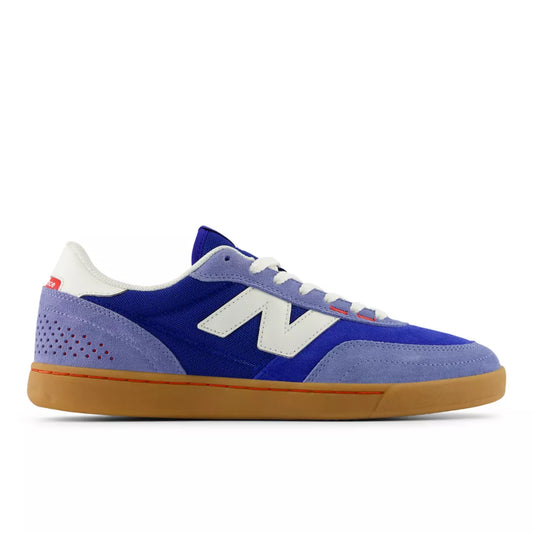 New Balance NB Numeric 440v2 For Men|Women