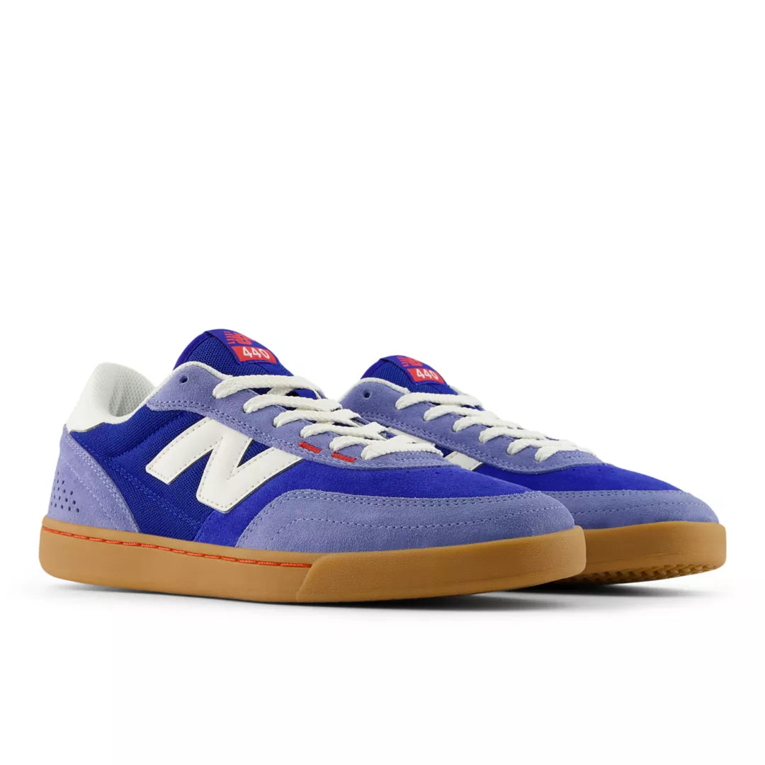 New Balance NB Numeric 440v2 For Men|Women