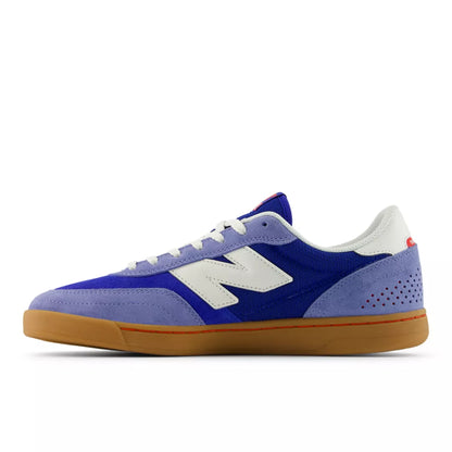 New Balance NB Numeric 440v2 For Men|Women