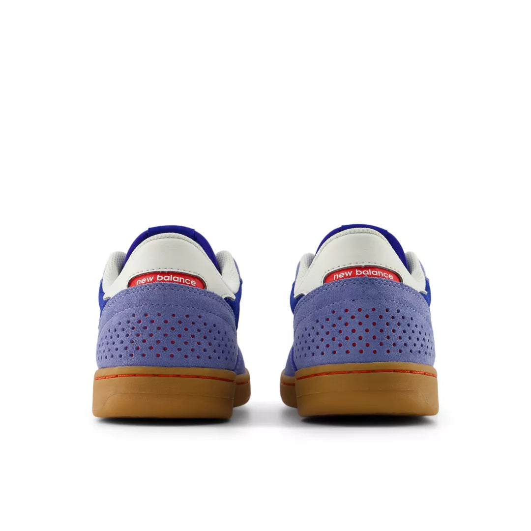New Balance NB Numeric 440v2 For Men|Women