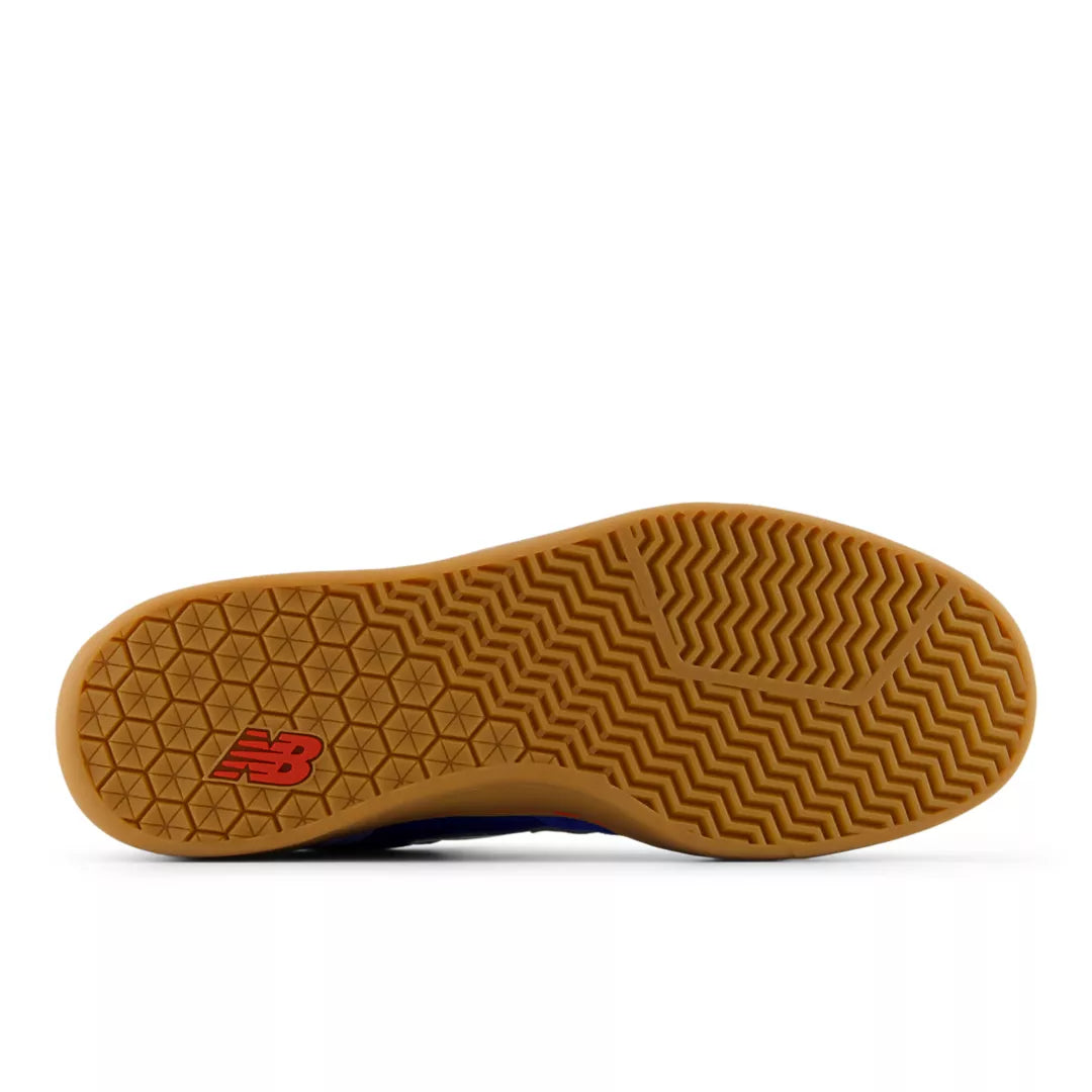 New Balance NB Numeric 440v2 For Men|Women