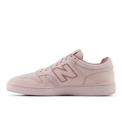 New Balance NB Numeric 480 For Men|Women