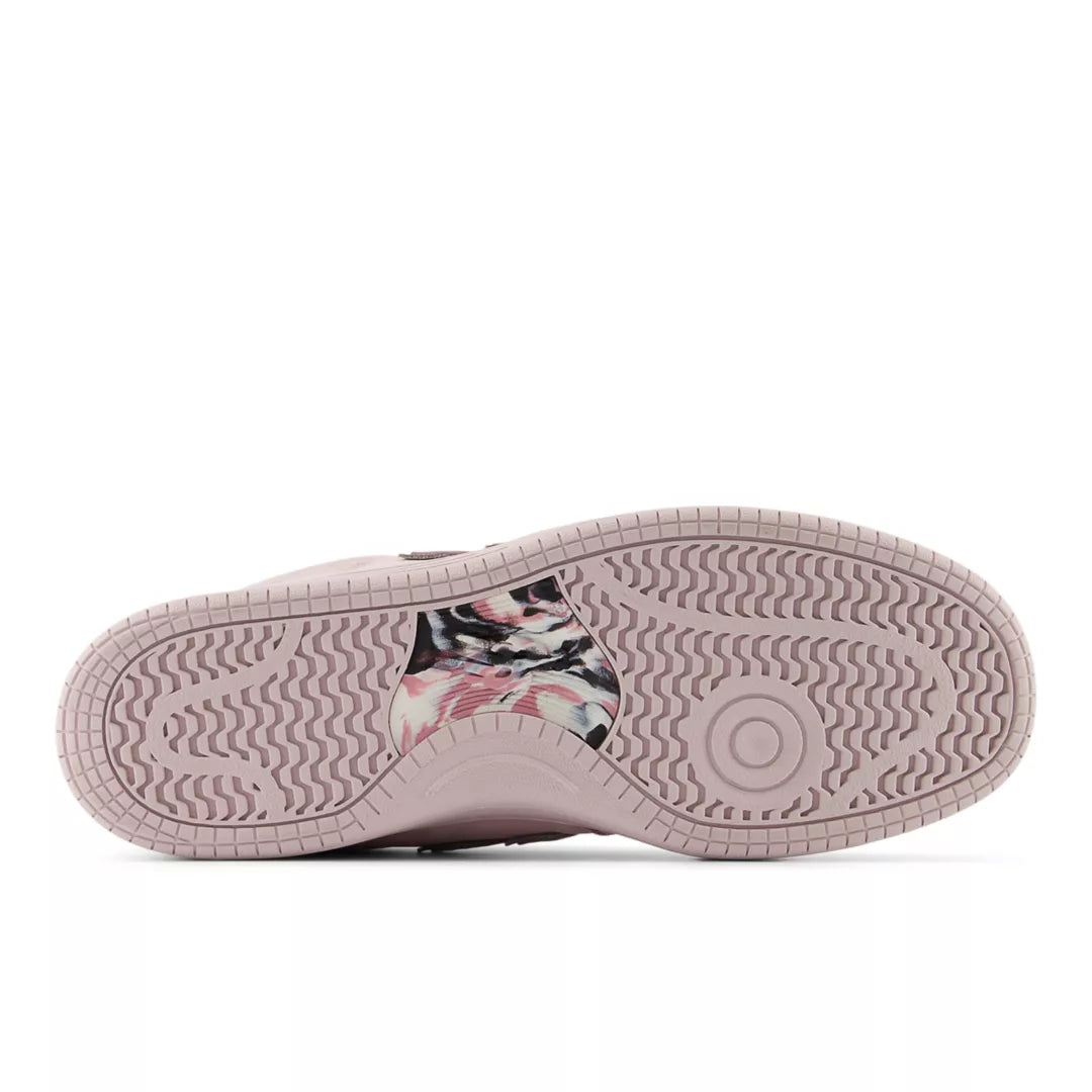 New Balance NB Numeric 480 For Men|Women