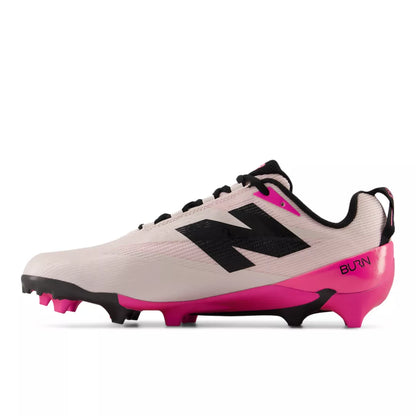 New Balance BurnX5 For Men