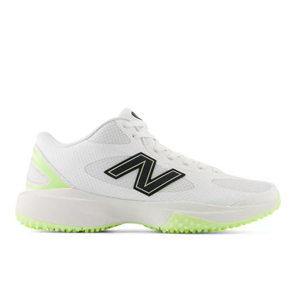 New Balance FreezeLX v5 Turf For Men