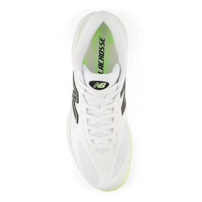 New Balance FreezeLX v5 Turf For Men