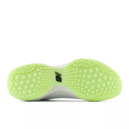 New Balance FreezeLX v5 Turf For Men