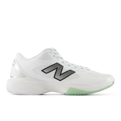 New Balance FreezeLX v5 Box For Men|Women