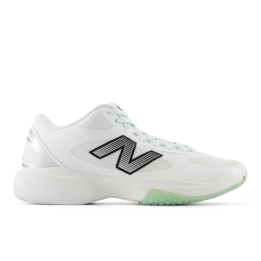 New Balance FreezeLX v5 Box For Men|Women