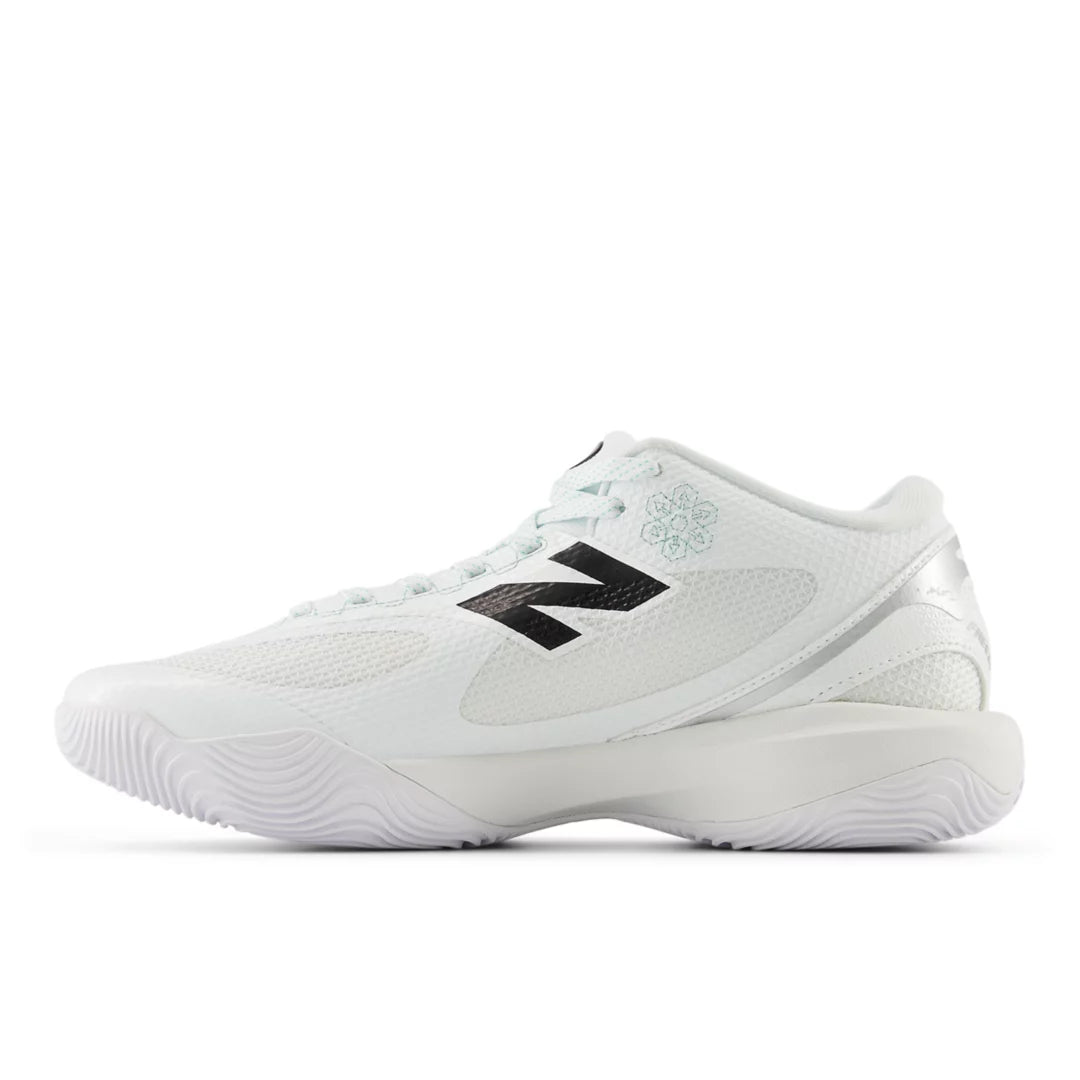 New Balance FreezeLX v5 Box For Men|Women