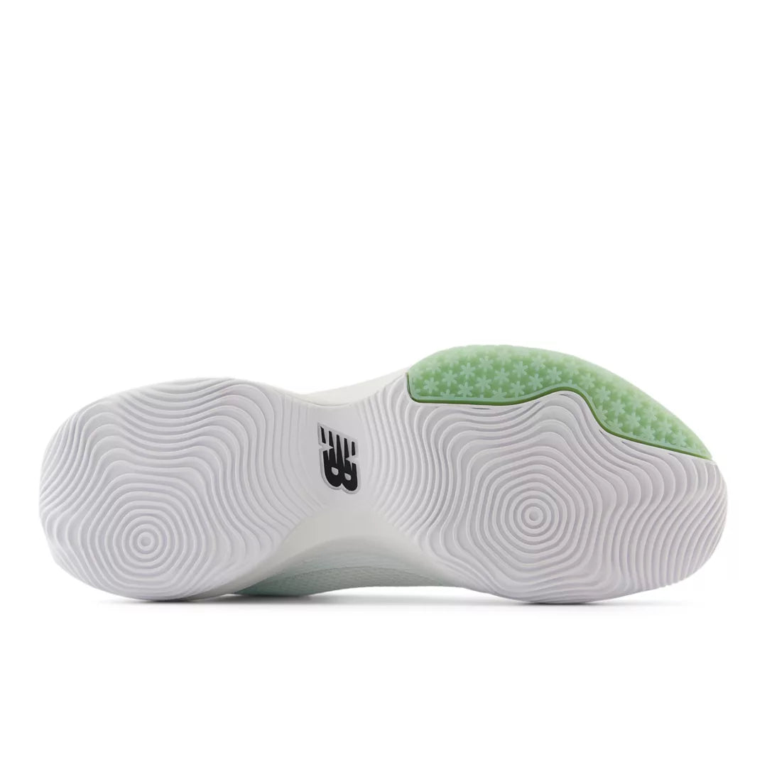 New Balance FreezeLX v5 Box For Men|Women