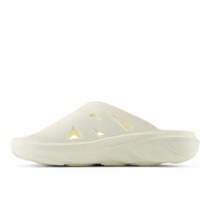 New Balance RCVRY Slide For Men