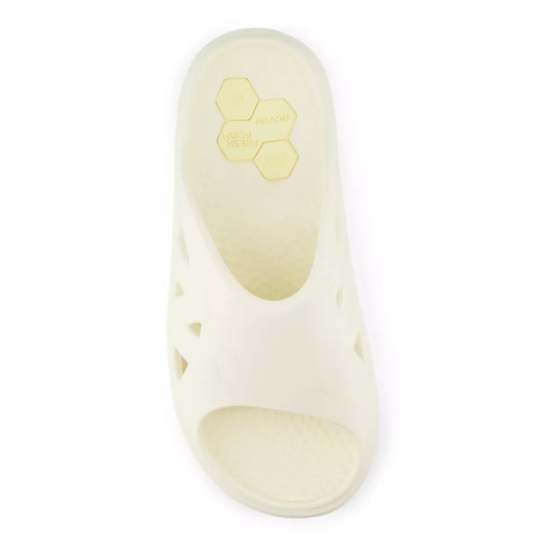 New Balance RCVRY Slide For Men