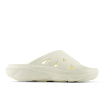 New Balance RCVRY Slide For Men