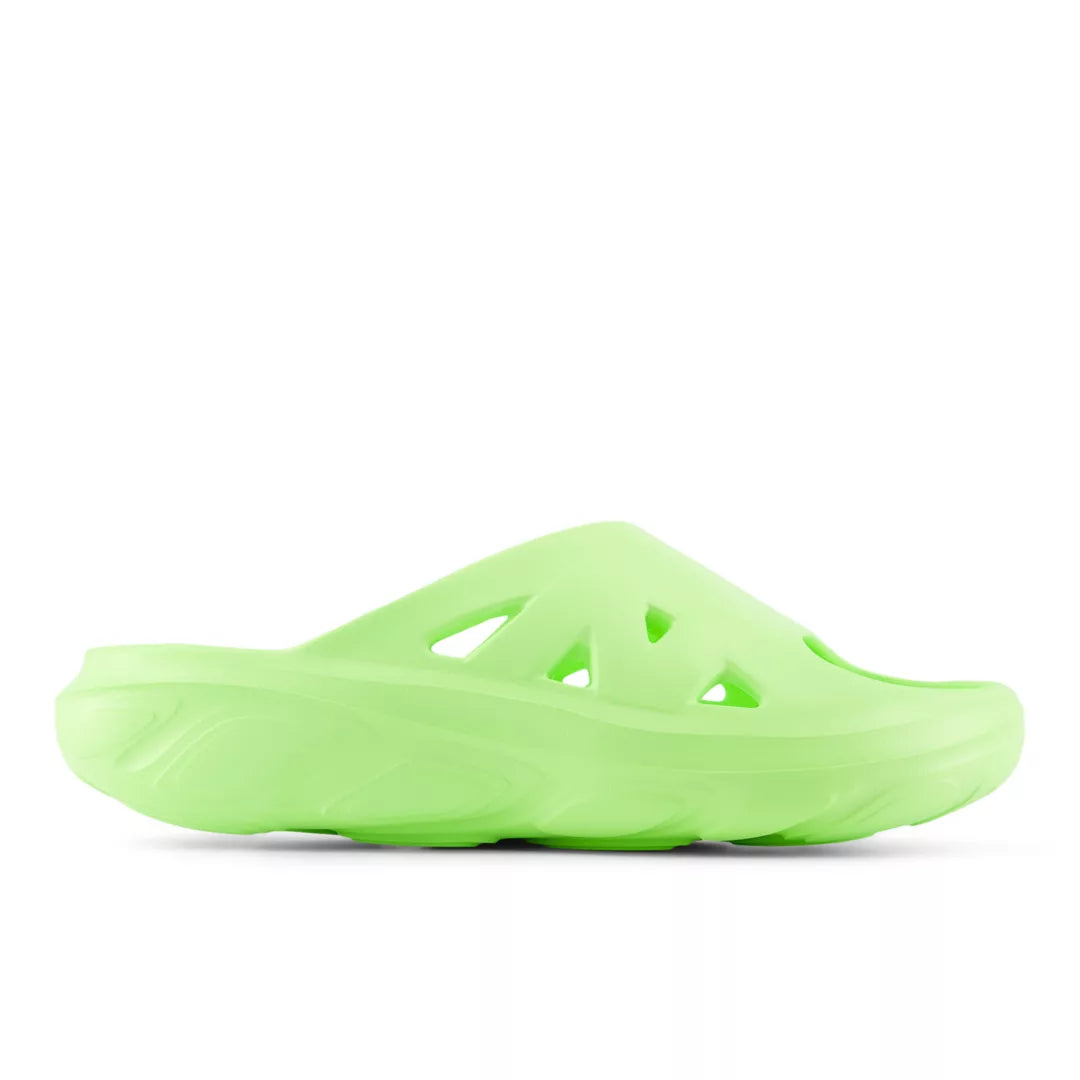 New Balance RCVRY Slide For Men