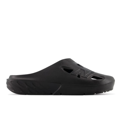 New Balance Made in USA RX40 For Men