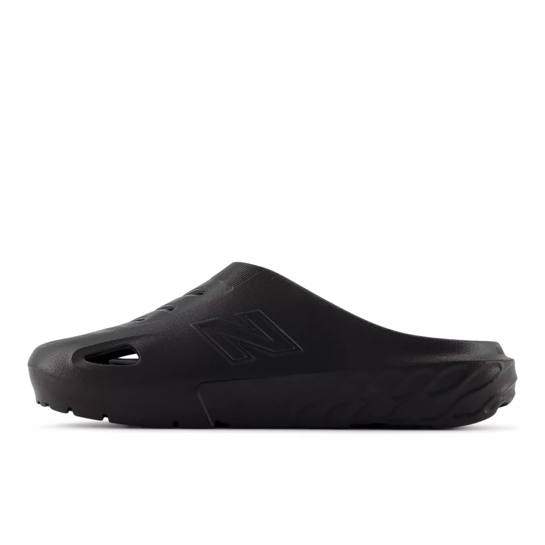 New Balance Made in USA RX40 For Men