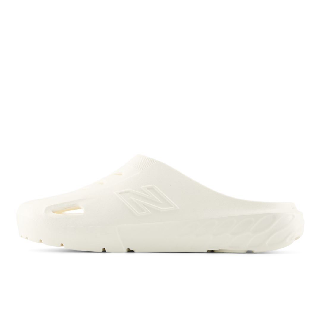 New Balance Made in USA RX40 For Men