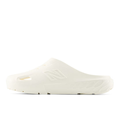 New Balance Made in USA RX40 For Men