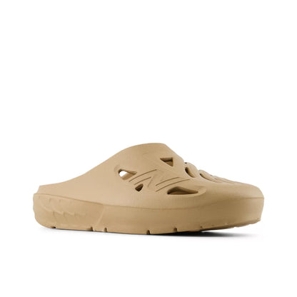 New Balance Made in USA RX40 For Men