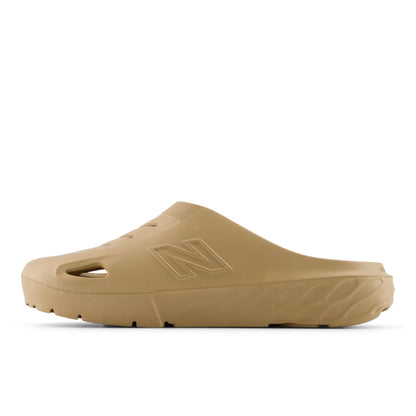 New Balance Made in USA RX40 For Men