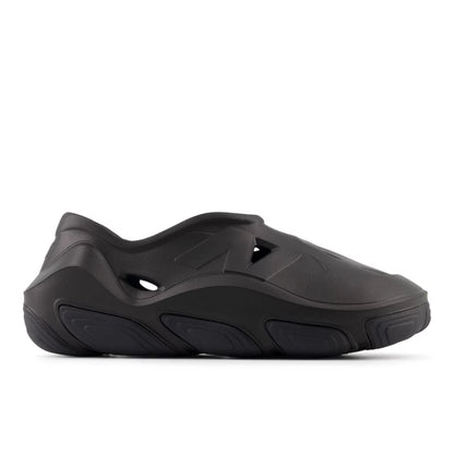 New Balance Fresh Foam X RCVRY For Men