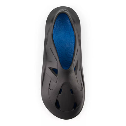New Balance Fresh Foam X RCVRY For Men