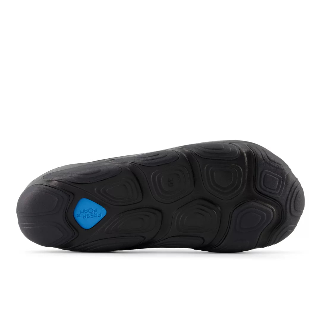 New Balance Fresh Foam X RCVRY For Men