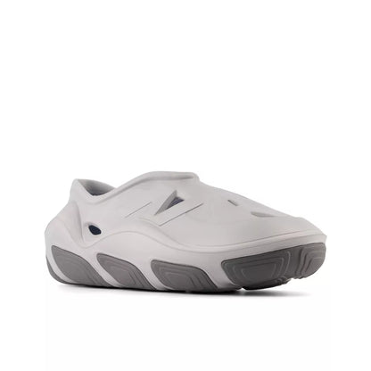 New Balance Fresh Foam X RCVRY For Men