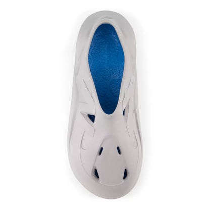 New Balance Fresh Foam X RCVRY For Men