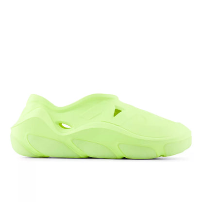 New Balance Fresh Foam X RCVRY For Men