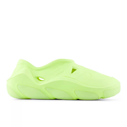 New Balance Fresh Foam X RCVRY For Men