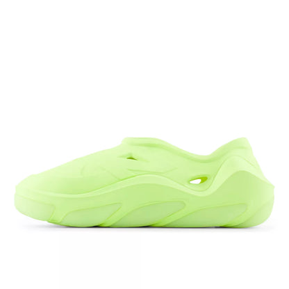 New Balance Fresh Foam X RCVRY For Men