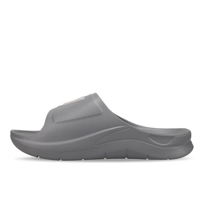 New Balance 202XA For Men