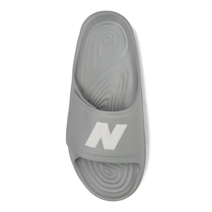 New Balance 202XA For Men