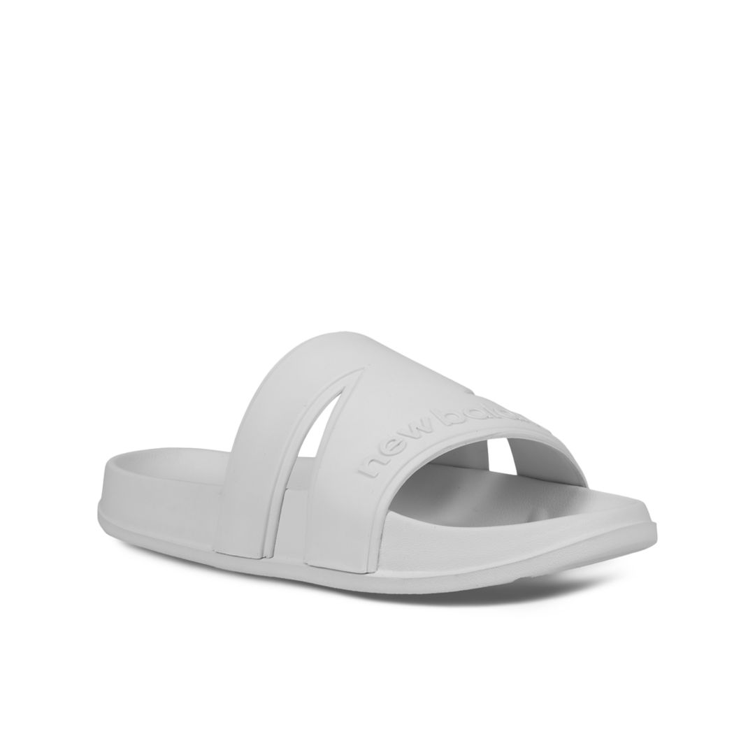 New Balance 200 N For Men