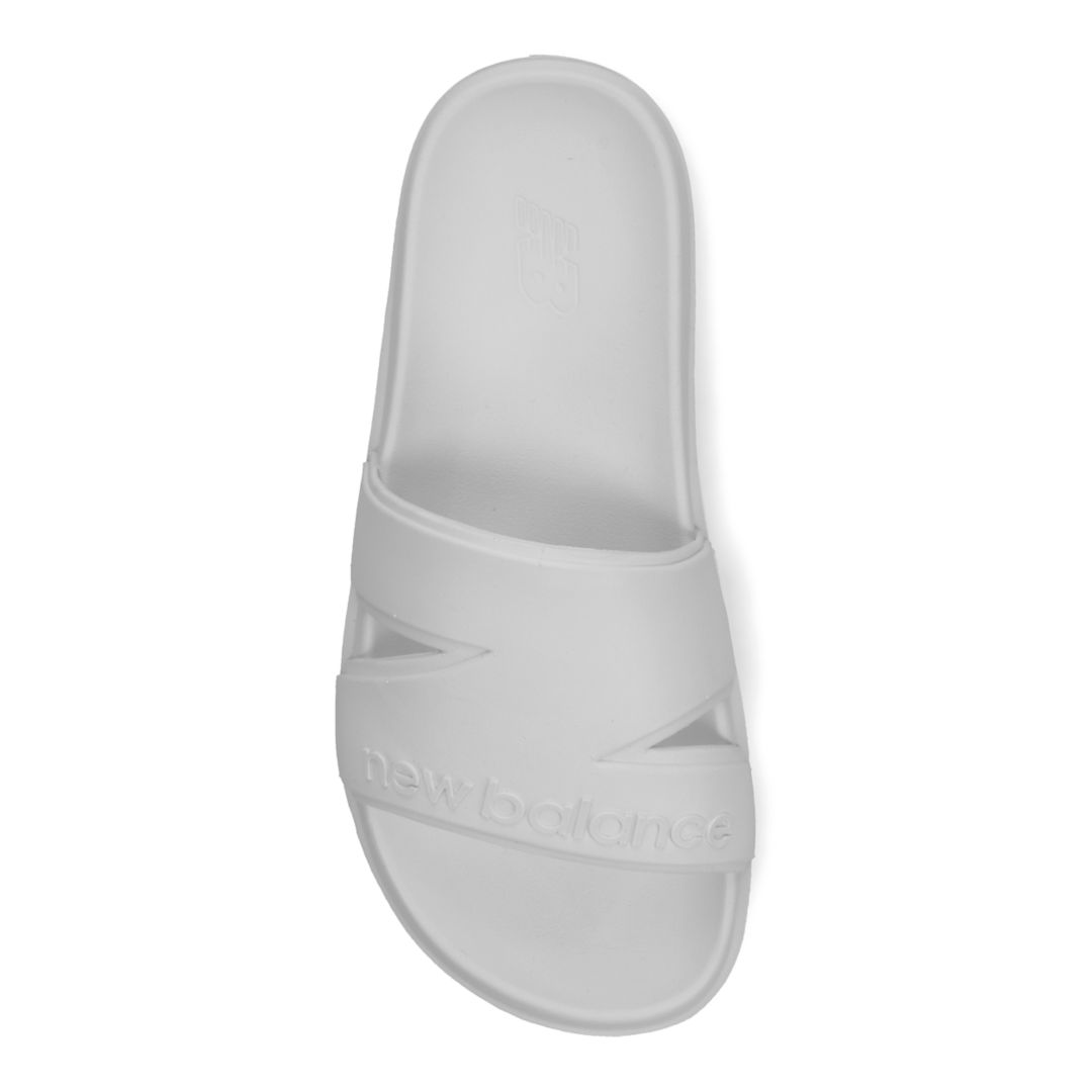 New Balance 200 N For Men